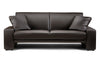 Supra Sofa Brown